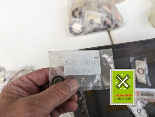 PXL_20240528_175302221